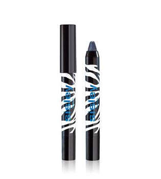 Sisley Phyto Eye Twist 6 Marine 2g