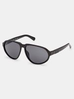 gafas de sol piloto