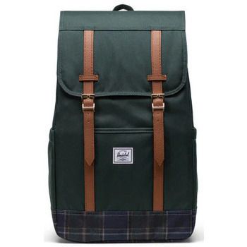 Herschel Mochila Retreat para mujer