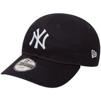 new-era sombrero 11157577 para nina