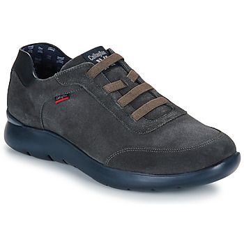 CallagHan Zapatillas NUVOLE ANTE para hombre
