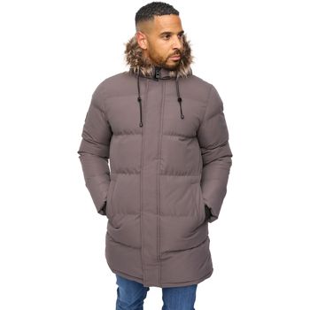 Bewley And Ritch Parka Northbrook para hombre