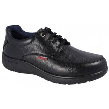 Luisetti Zapatos Mujer BLUCHER PISO SOFT para mujer