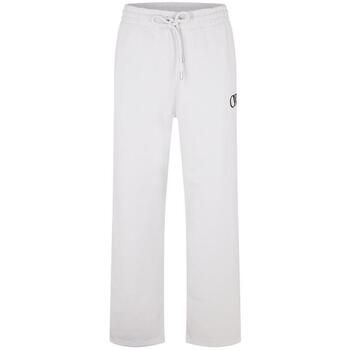 Off-White Pantalón chandal GT16340 para hombre