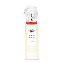 Sisley L'eau Revee D'isa Eau de Toilette Spray 50ml
