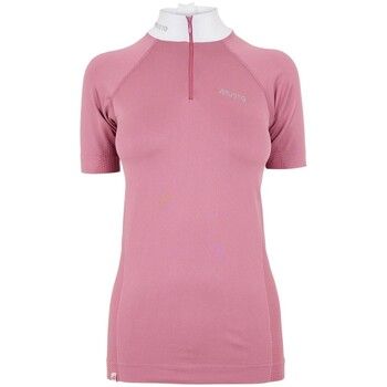 Musto Camiseta GT36008 para mujer