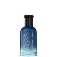 hugo boss bottled striking lavender limited edition eau de parfum 50ml