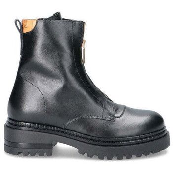 Prima Classe Botines - para mujer