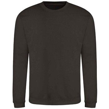 Awdis Jersey Just Hoods para hombre