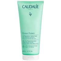 caudalie body vinosun protect after-sun repairing lotion 200ml