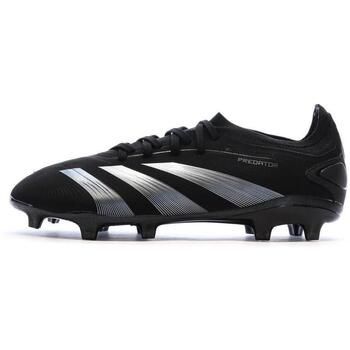 adidas Zapatillas de fútbol Predator Pro FG para hombre