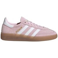 adidas zapatillas handball spezial j jr2109 para mujer