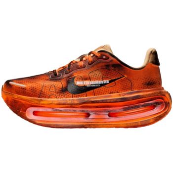 Nike Deportivas Moda Vomero Premium Melitta Baumeister para hombre