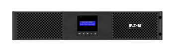 EATON 9E 3000I RACK2U