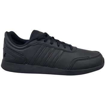 adidas Zapatillas VS Switch 3 K para niño