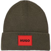hugo gorro gt17035 para nina