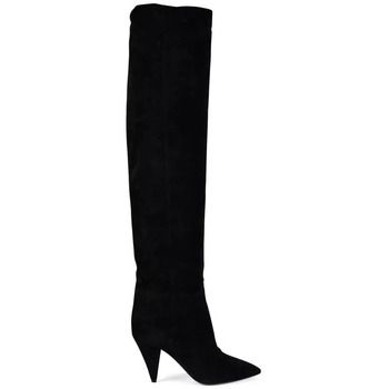 Saint Laurent Botas - para mujer