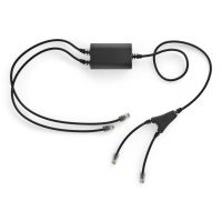 cable adaptador ehs epos cehs-ci 01 para cisco 15 m