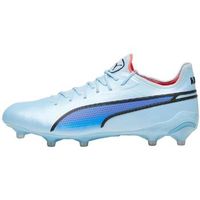 puma zapatillas de futbol chaussures de football king ultimate fgag para mujer