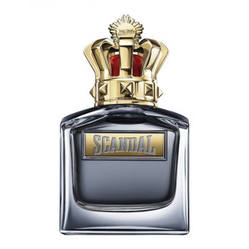 Scandal Him Edt V100ml