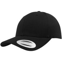 yupoong gorra rw8639 para mujer