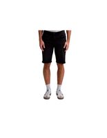 pantalon lee xm 5 pocket sion hombre negro