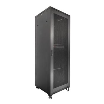 Aiten Data Armario Rack Suelo 19