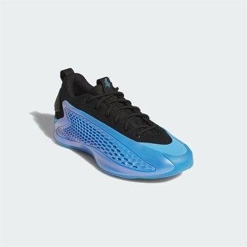 adidas Deportivas Moda AE 1 Low S Gift para hombre