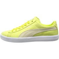 puma deportivas moda 355883 para hombre