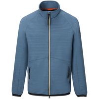regatta polar malton para hombre