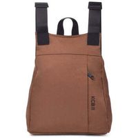 kcb mochila kcb3251 para mujer