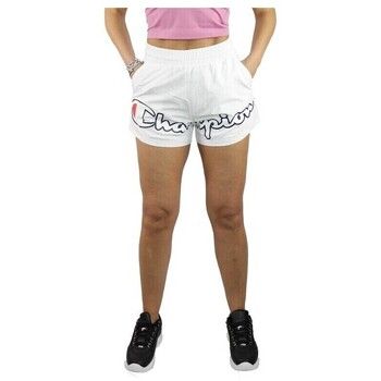 Champion Short 112661 para mujer