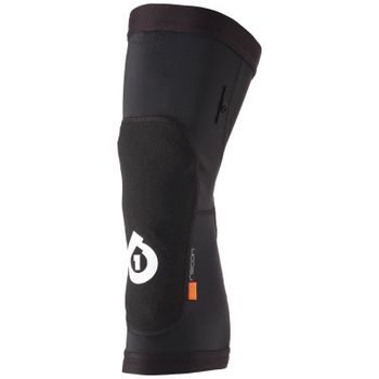 SixSixOne Recon Knee Pads - XL