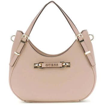 Guess Bolso de mano Bolso bandolera Anadela 3 Comp Satch Simply Taupe para niña
