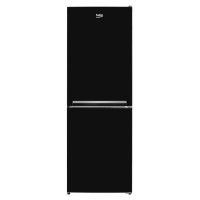 beko cfg3552b