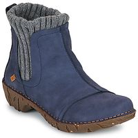 el naturalista botines yggdrasil ne23 para mujer