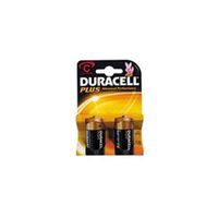 plus power duralock c card of 2