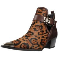 ezzio botas ts 45 1724fsn para mujer