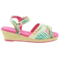 sprox sandalias 273173-b4600 para nina