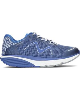 de MBT DEPORTIVAS 702639 COLORADO X NAVY