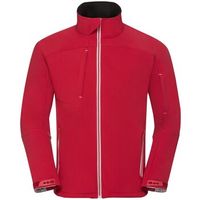 russell cazadora r410m para hombre