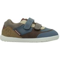 biomecanics deportivas moda zapato urban para nino