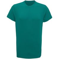 tridri tops y camisetas rw8207 para hombre