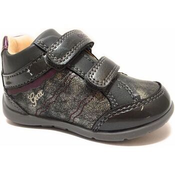 Geox Deportivas Moda B041QB para niña