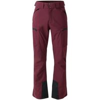dare 2b pantalones baseplate ii para hombre