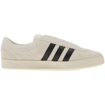 adidas Zapatillas Baskets gazelle daim para hombre