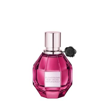 Viktor&Rolf Flowerbomb Ruby Orchid Eau de Parfum