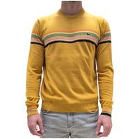harmont  blaine jersey hrm674030788 para hombre