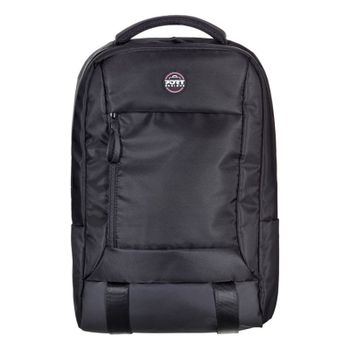 Port Designs Torino II Mochila para Portátil 15.6