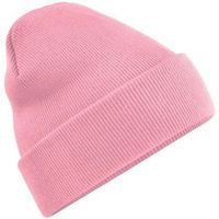 beechfield gorro pc2879 para hombre